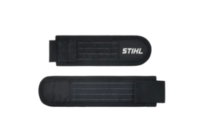 Buikbeschermer, ADVANCE X-Flex