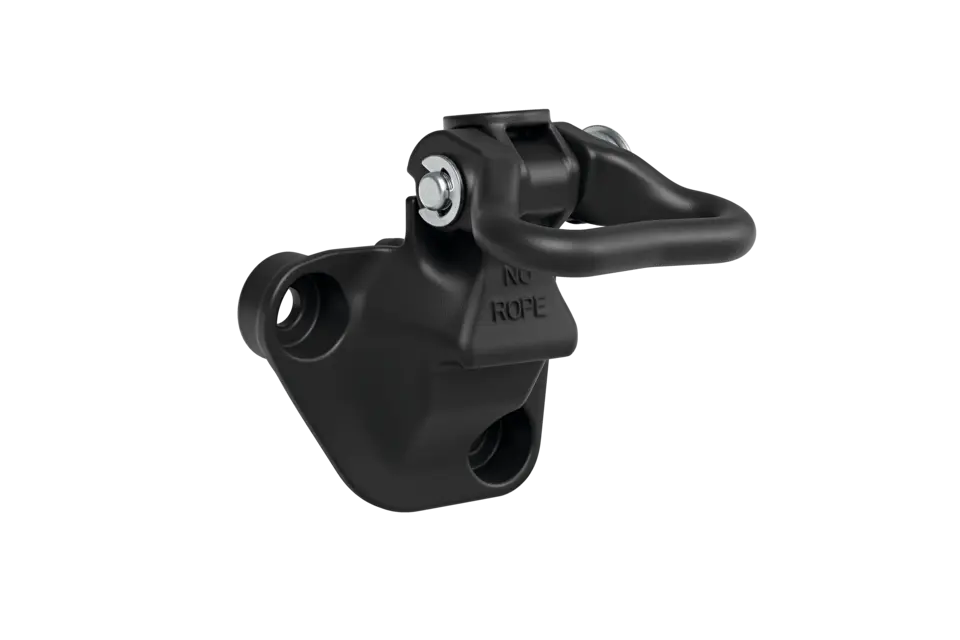 Comforthaak, Voor MSA 190 T