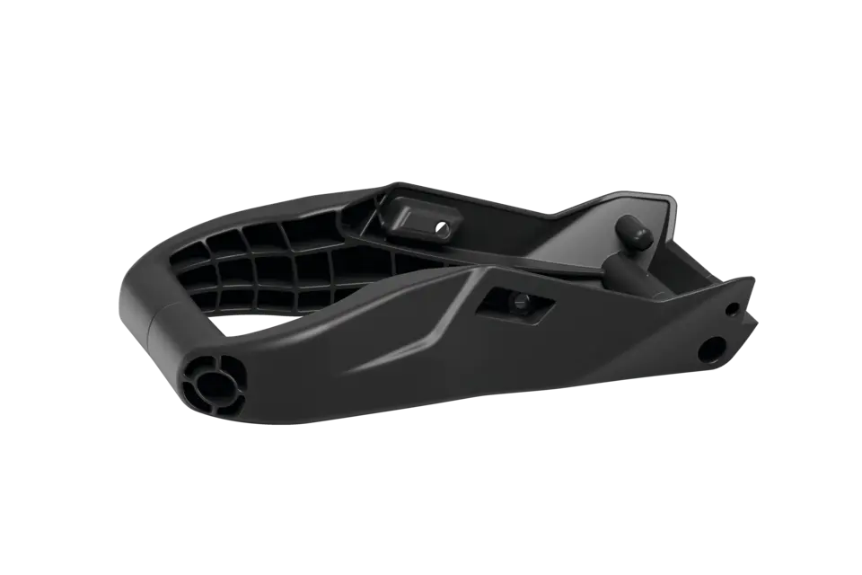 Steun, Voor FSA 200 R En KMA 200 R