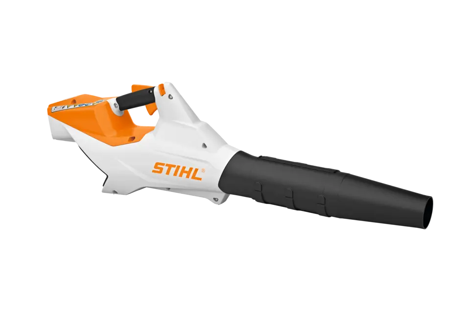 BGA 86, Zonder Accu En Lader