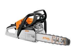 MS 212, 40 cm, PM3, 3/8" P