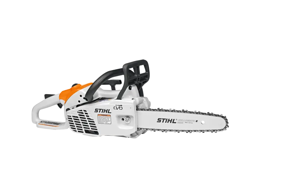 MS 194 C-E, 30 Cm, PMM3, 3/8″P P