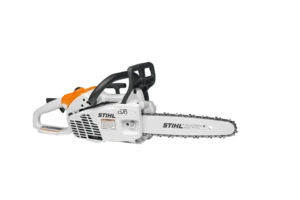 MS 194 C-E, 30 cm, Light 04, RH3, 3/8"