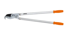 PB 35, Amboss, 80 cm, 1.460 g