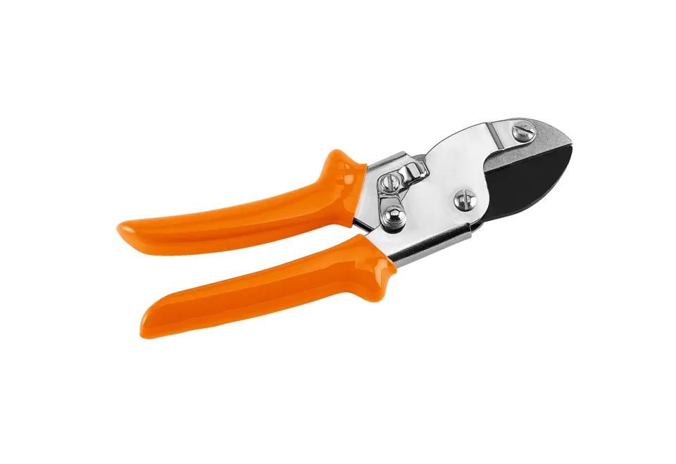 PG 25, Amboss, 19,5 Cm, 260 G