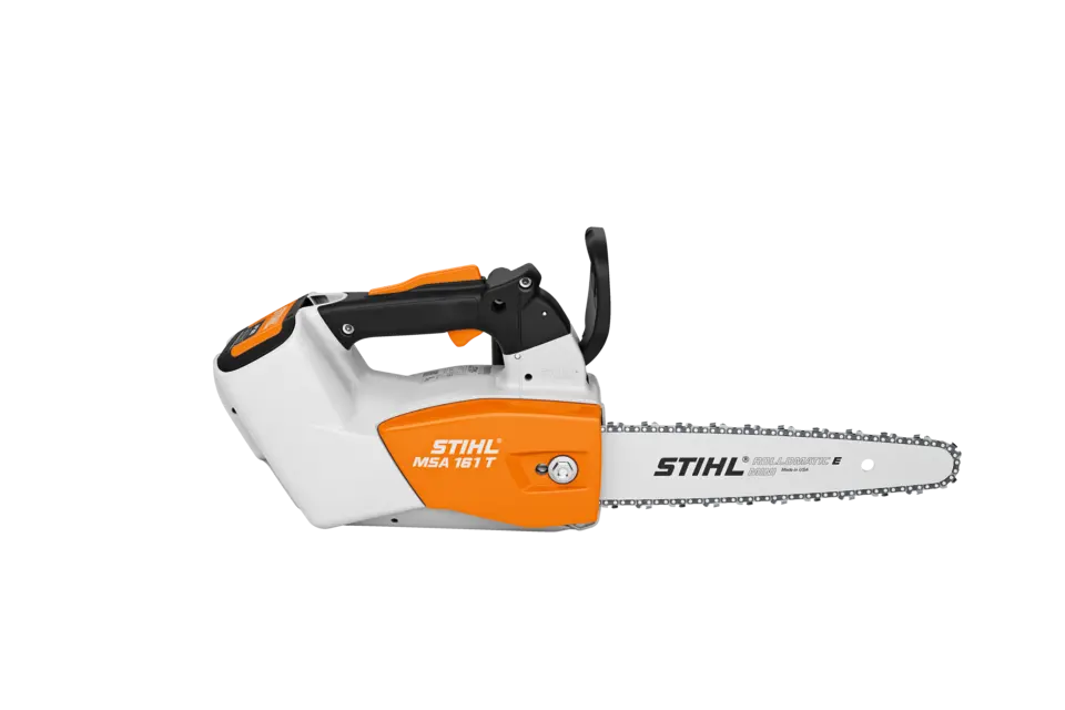 MSA 161 T, Zonder Accu Of Lader, 25 Cm, PM3, 1/4″P