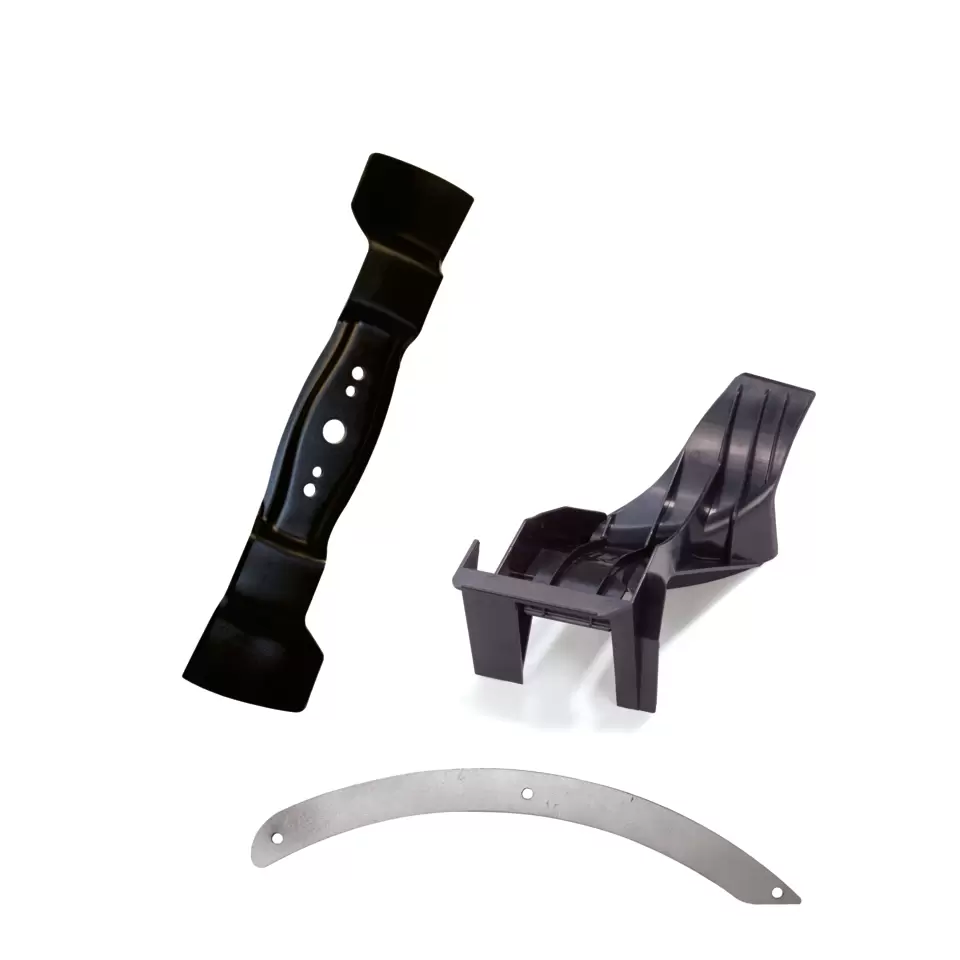 Mulch-Kit – AMK 045