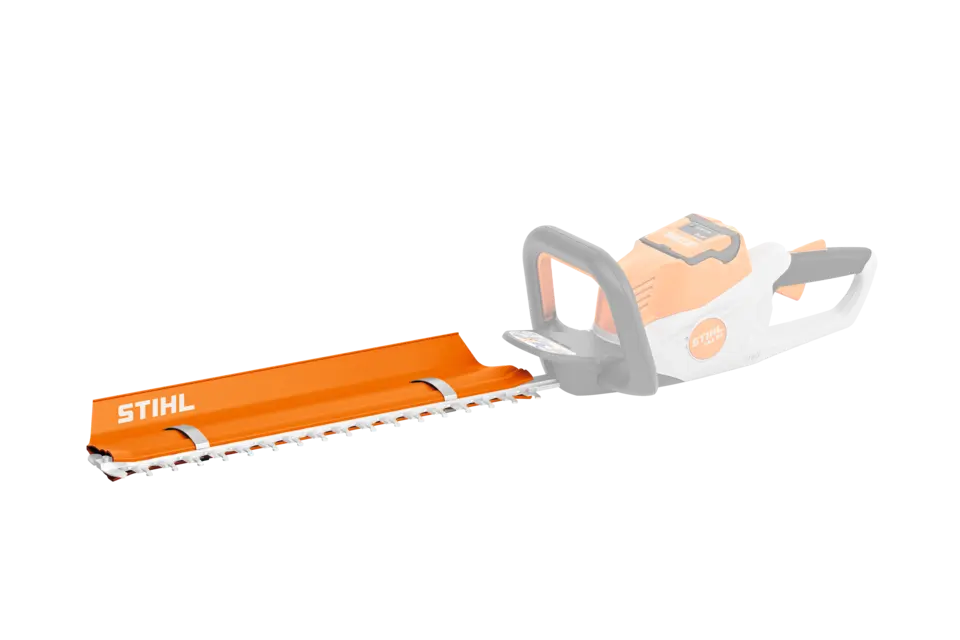 Opvangplaat, 50 Cm, Voor HSA 56, HSA 66, HSA 86, Alle HSE En HLA