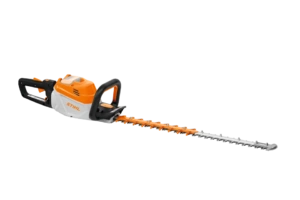 HSA 140 T, 60 cm, zonder accu en lader