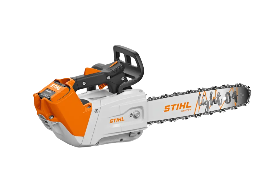 MSA 220 T, Zonder Accu En Lader, 30 Cm, PS3 Pro, 3/8″