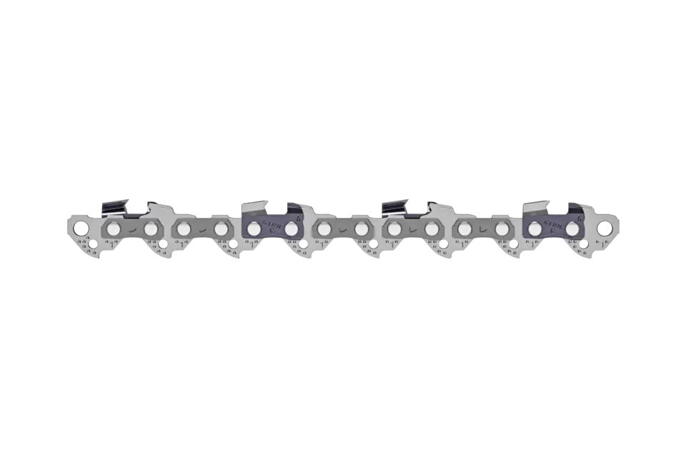 Picco Hexa 3 (PH3), 3/8″, 1,1 Mm, 55 Schakels