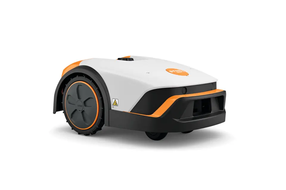 IMOW® 4
