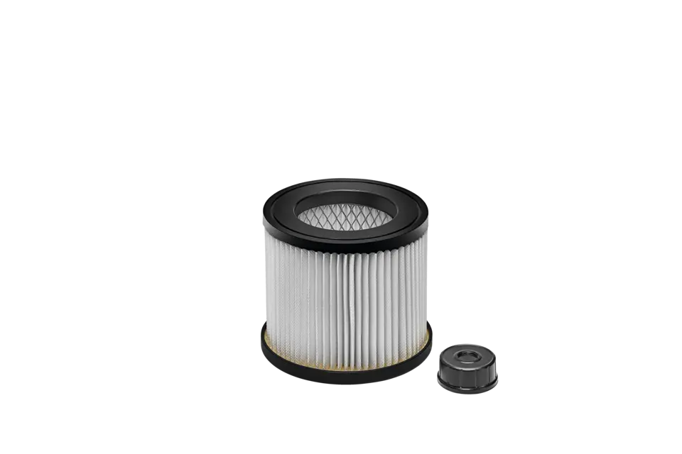 PET-filter, Voor SEA 50
