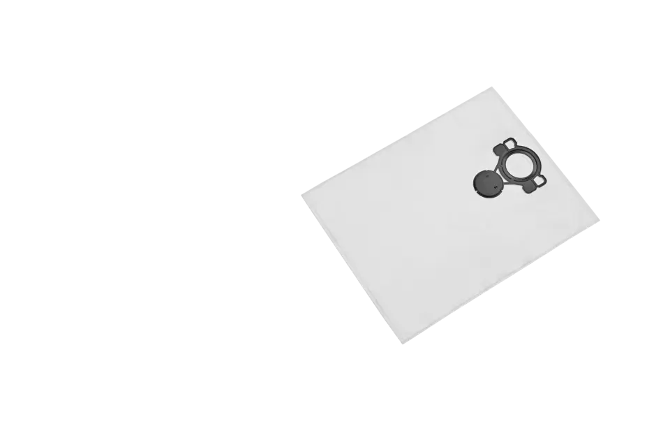 Filterzakken, Voor SE 61, SE 61 E, SE 62, SE 62 E