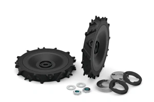 iMOW® Upgrade Kit 12