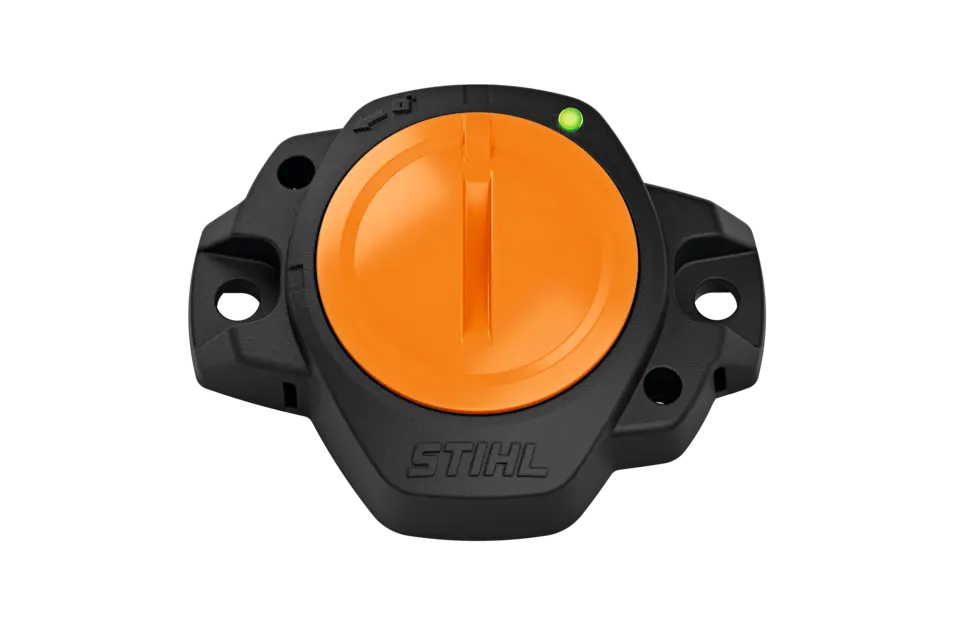 Smart Connector 1.1, 10 Stuks