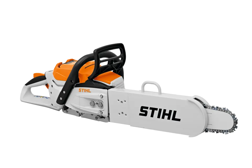 MSA 300 C-O R, Zonder Accu En Lader, 50 Cm, 3/8″, RDR, 1,6 Mm