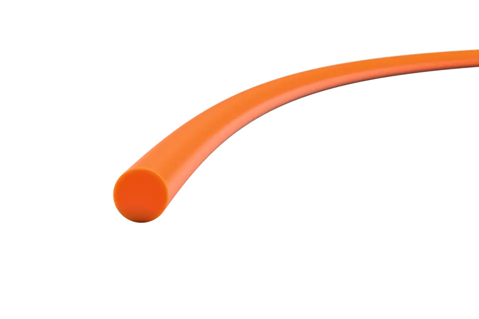 Ronde Maaidraad, Ø 2,4 Mm X 253,0 M