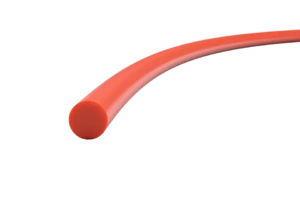Ronde maaidraad, Ø 2,7 mm x 65,0 m