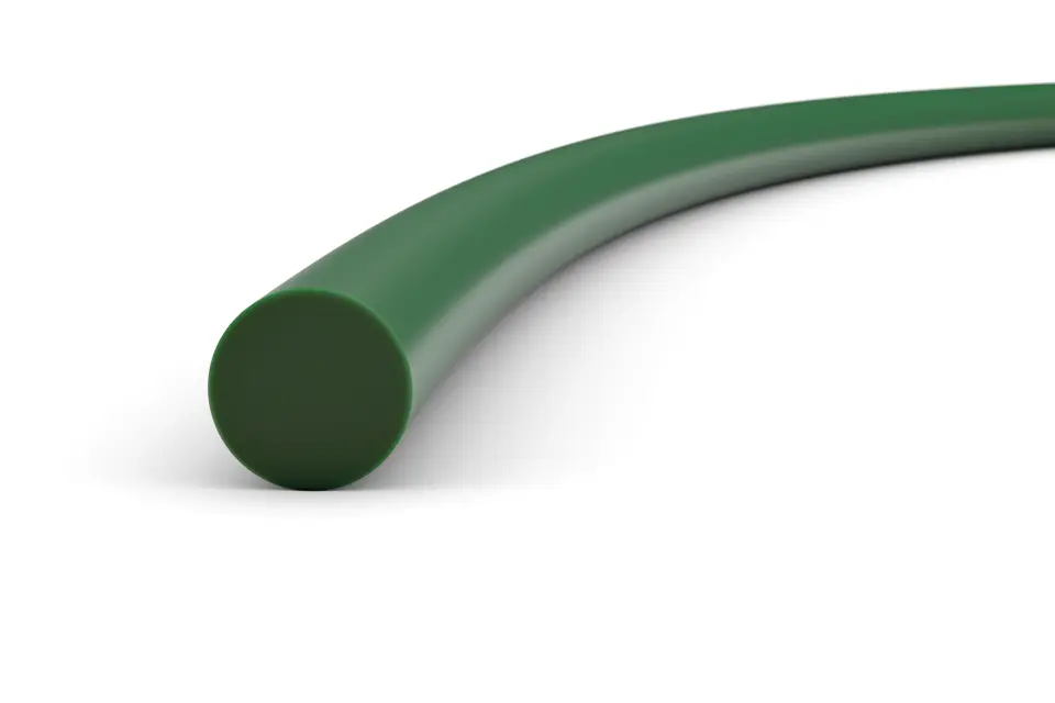 Ronde Maaidraad, Ø 4,0 Mm X 87,0 M