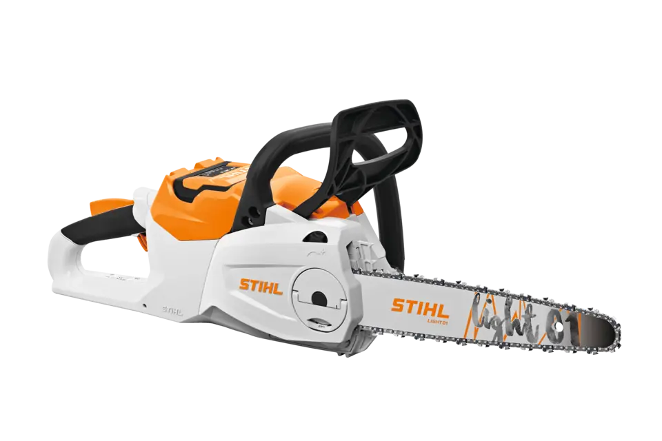 MSA 80 C-B, Zonder Accu En Lader, 35 Cm, PM3, 1/4″ P