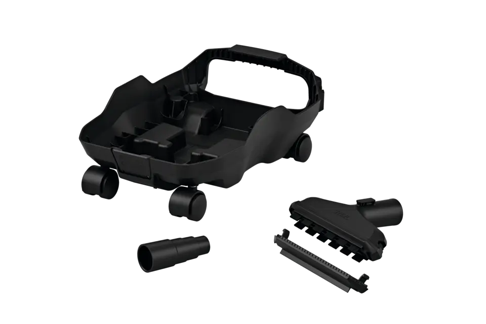 Transportwagen, Voor SEA 50