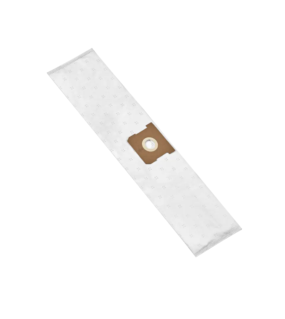 Filterzakken, Voor SEA 50