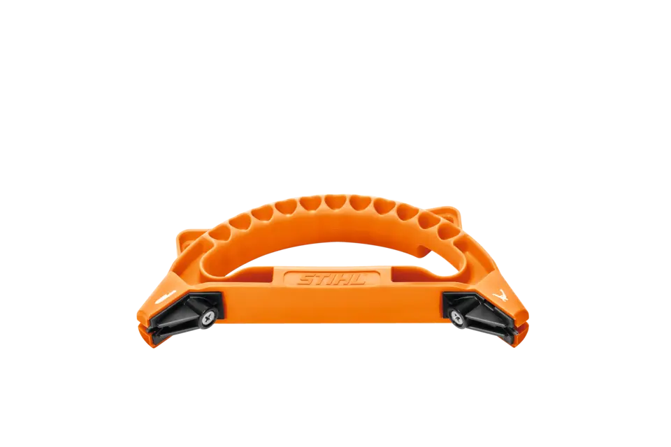 3-in-1 Aanscherpgereedschap