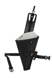 Holster, voor GTA 26 en GTA 30