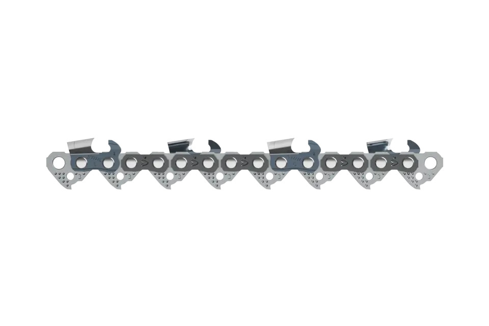 Rapid Super (RS) Pro, .325″, 1,3 Mm, 40 Cm, 62 Schakels