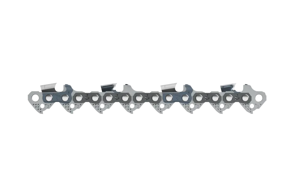 Rapid Super (RS), .404″, 1,6 Mm, 90 Cm