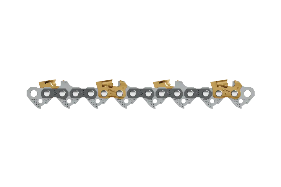 Rapid Duro 3 Pro, .325", 1,3 Mm, 40 Cm