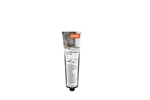 Electric Gear Grease, vloeibaar smeervet, 80 gr