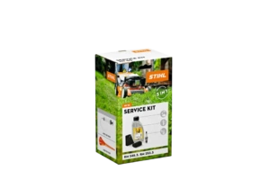 Service Kit 55, voor RM 248.3 en RM 253.3