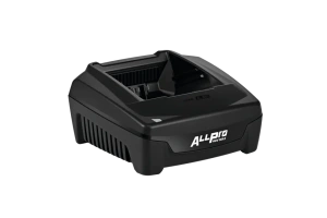 AL 301.1