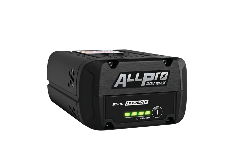 AP 200.0 P