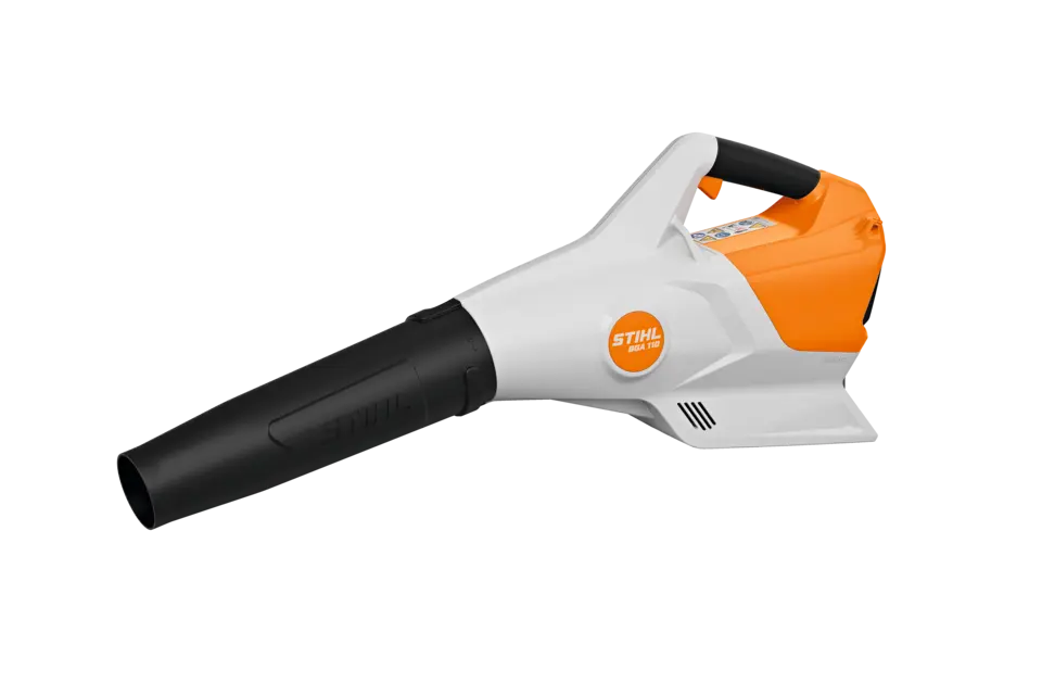BGA 110, Zonder Accu En Lader