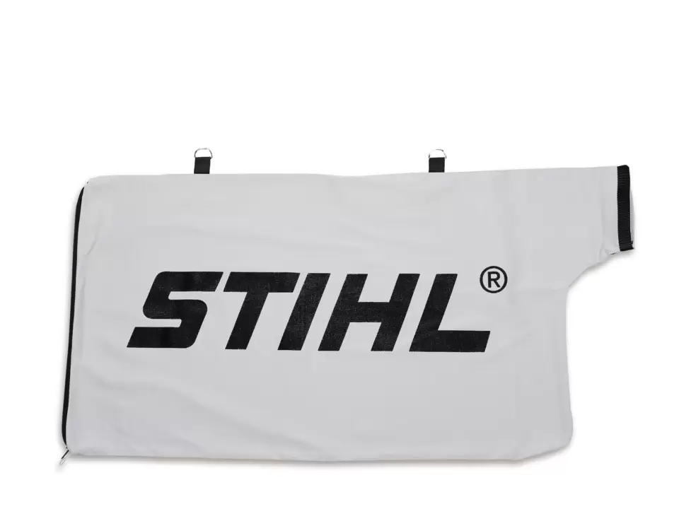 Stofreducerende Opvangzak, Voor SH 56, SH 85 En SH 86