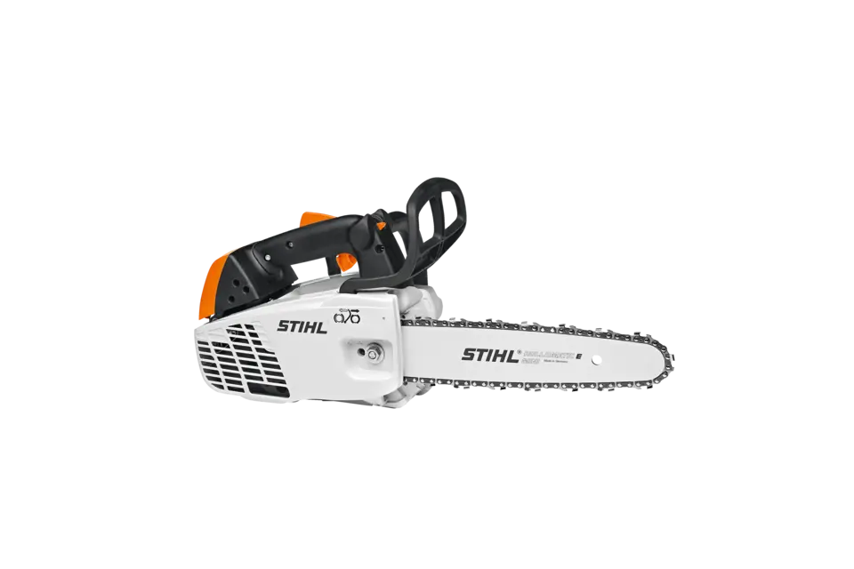 MS 194 T, 30 Cm, PM3 3/8″P P, Light