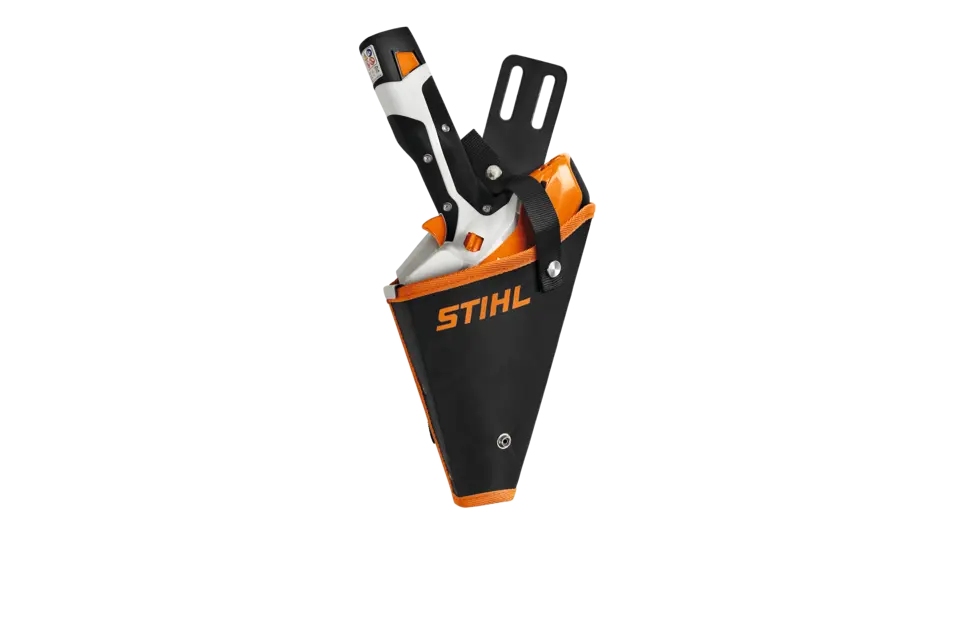 Holster, Voor GTA 26