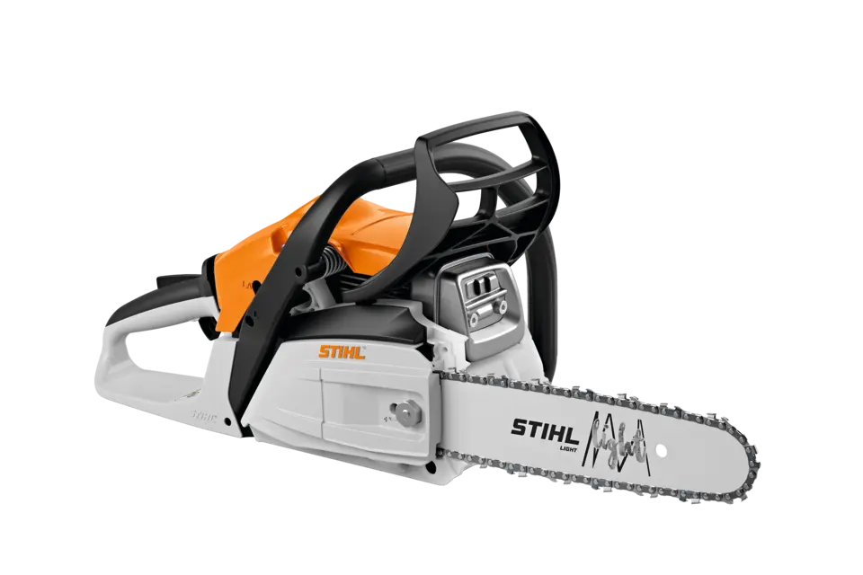 MS 162, 40 Cm, PMM3, 3/8″ P