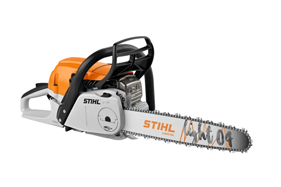 MS 261 C-BM, 35 Cm, RS Pro, .325″