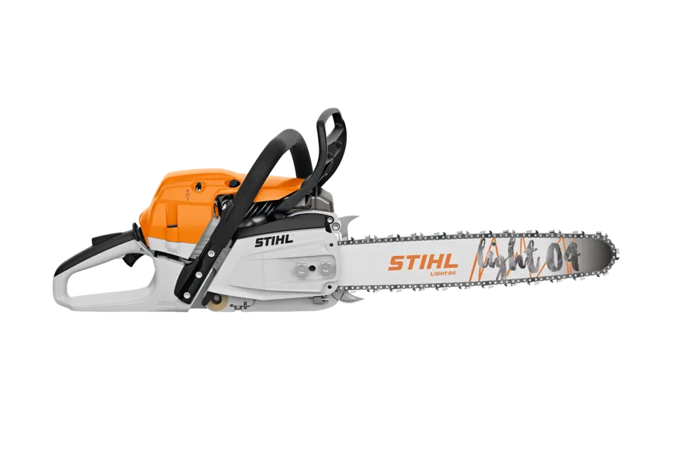 MS 261 C-M VW, 40 Cm, RS Pro, .325″