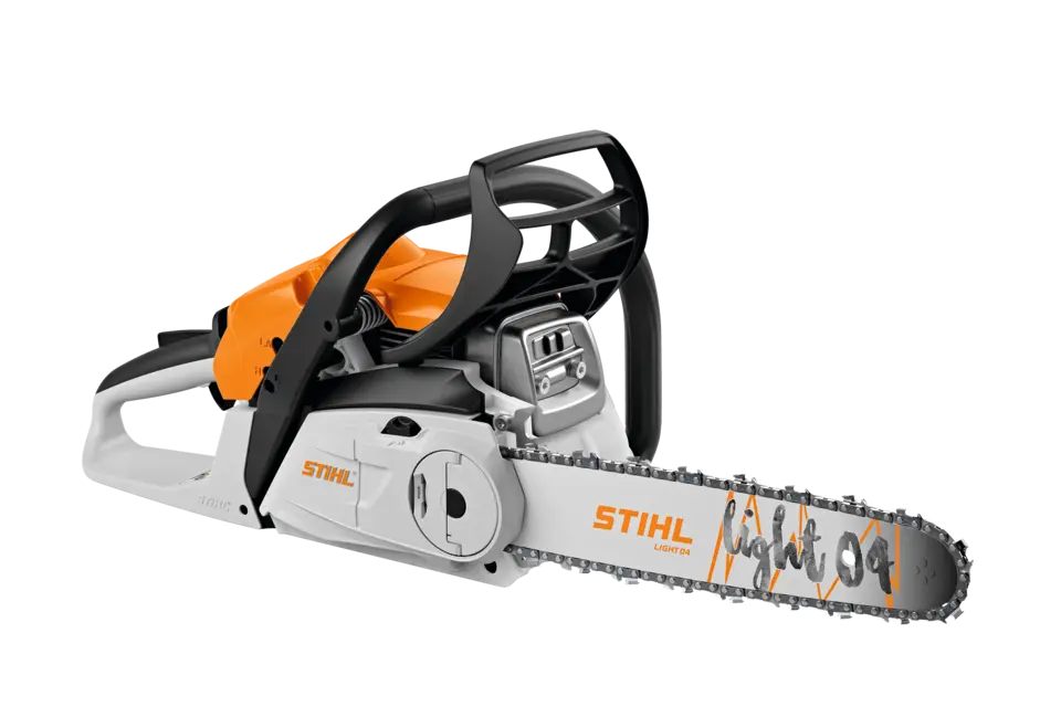 MS 182 C-BE, 40cm, PM3, 3/8″ P