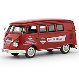 STIHL VW T1 Van 1955