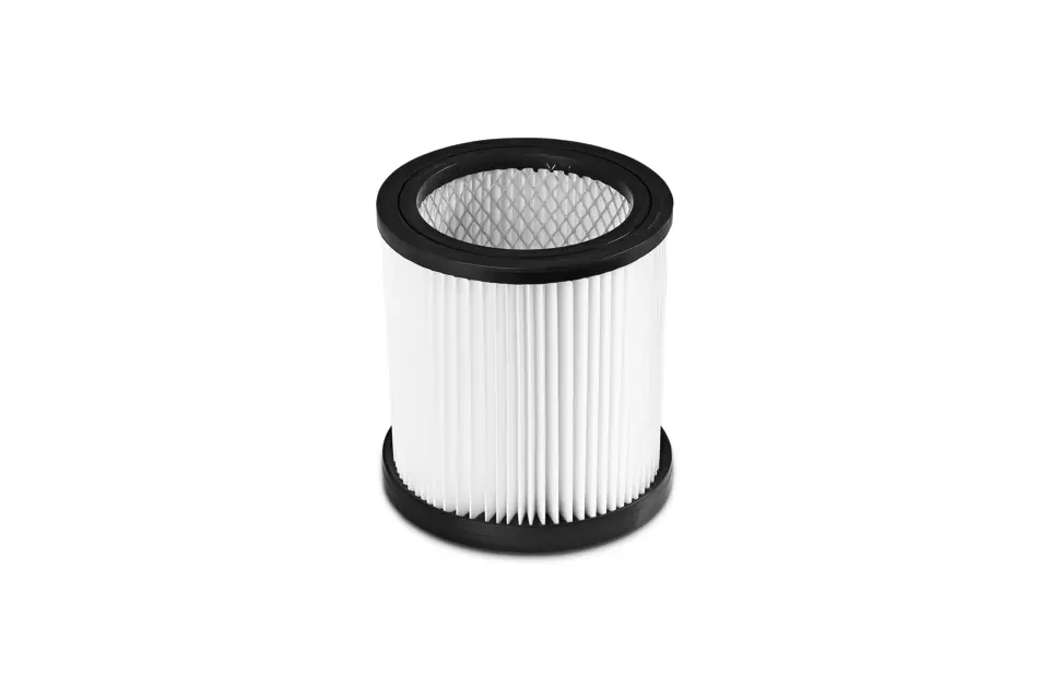 PET Filter, Voor SE 33