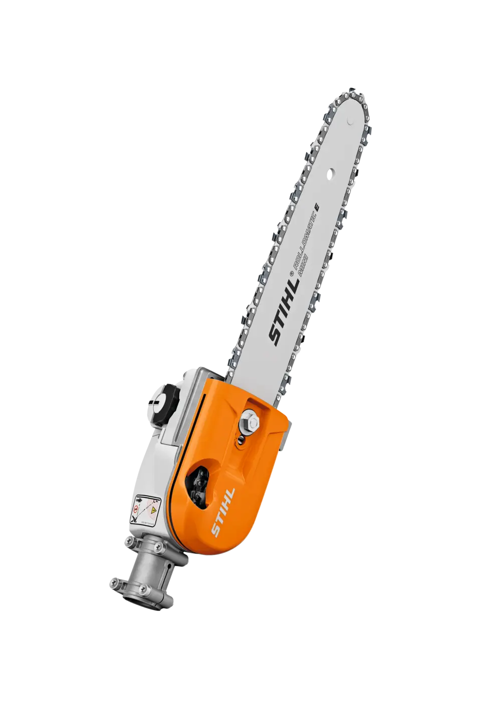 Hoogsnoeier HT, 30 Cm, PM3 1,1, 3/8″