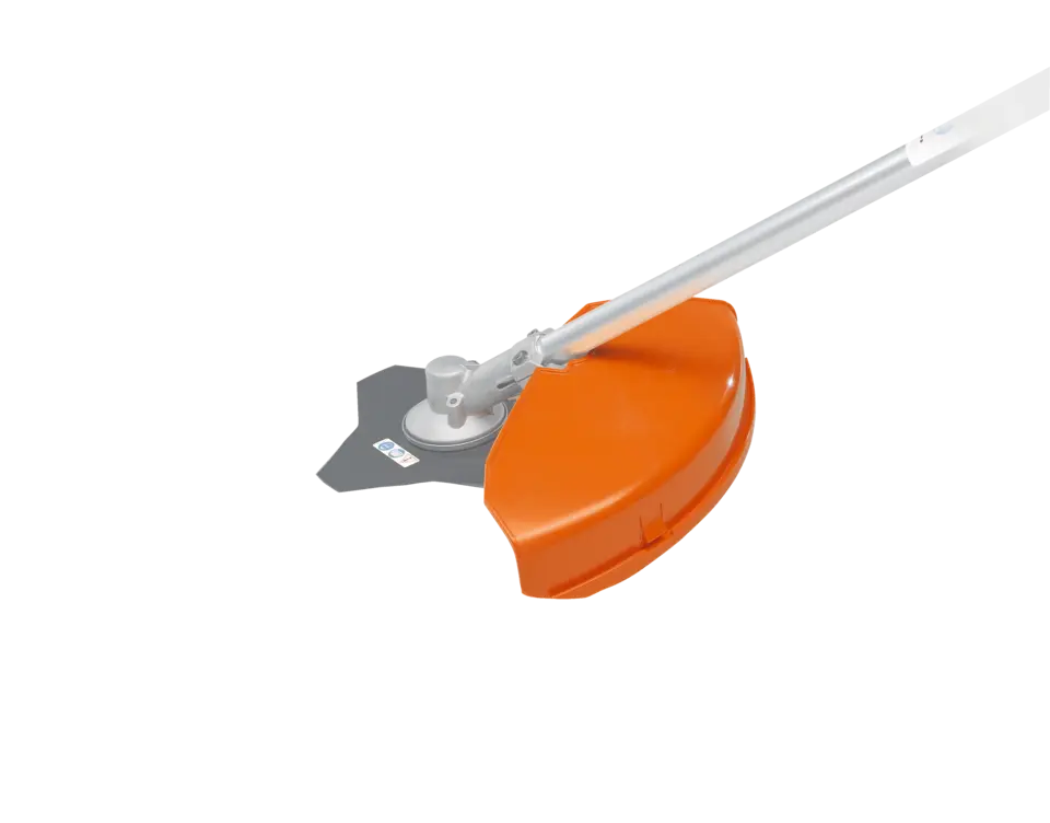 Universele Beschermkap, Voor FS 550