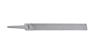 Platte vijl, 150 mm