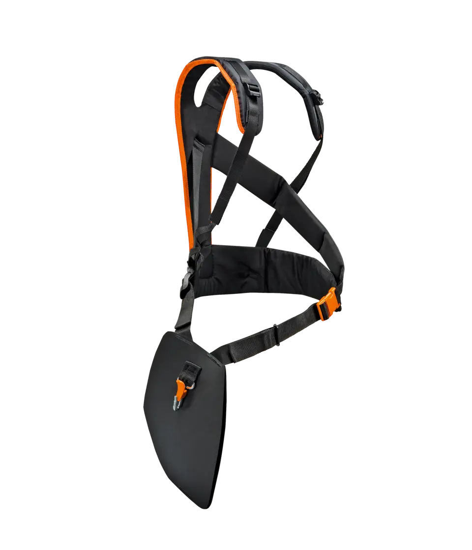 Universeel Draagstel, ADVANCE, XXL-uitvoering